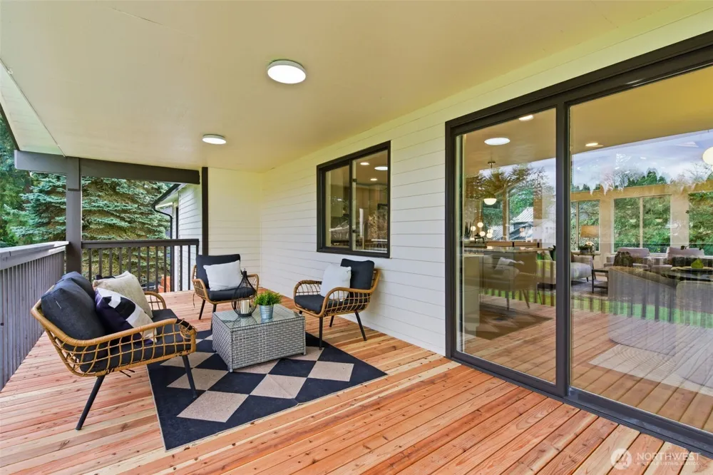 9110 122nd Place SE Newcastle, WA 98056