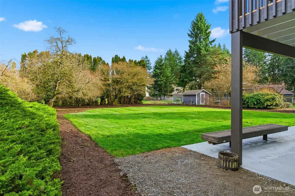 9110 122nd Place SE Newcastle, WA 98056