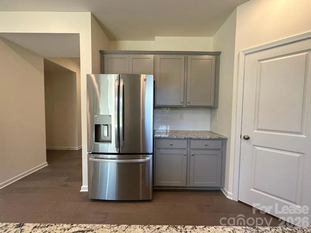 2897 Yeager Drive NW Concord, NC 28027