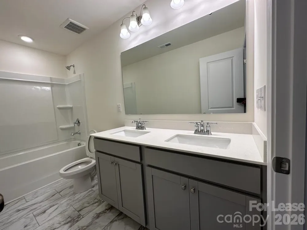 2897 Yeager Drive NW Concord, NC 28027