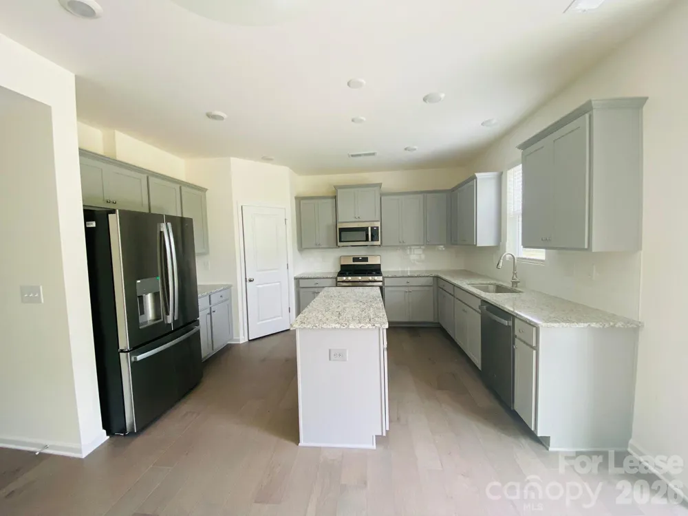 2897 Yeager Drive NW Concord, NC 28027