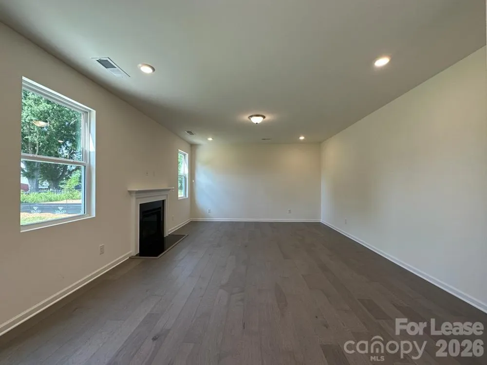 2897 Yeager Drive NW Concord, NC 28027