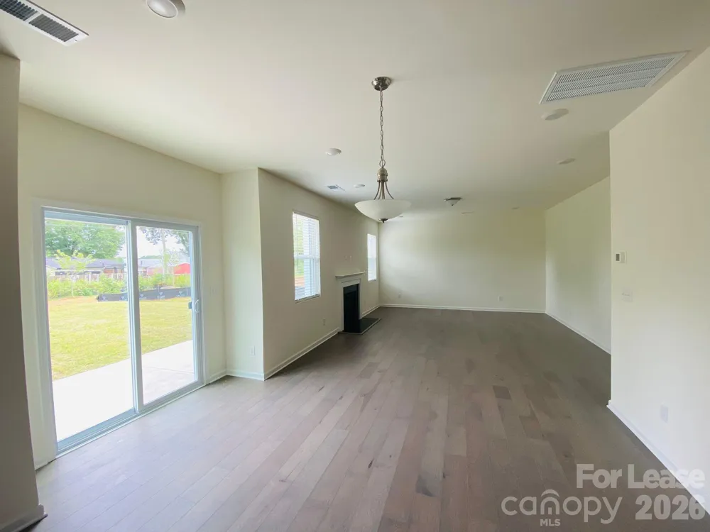 2897 Yeager Drive NW Concord, NC 28027