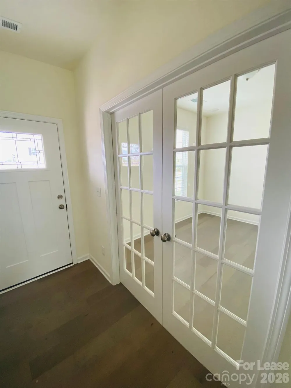 2897 Yeager Drive NW Concord, NC 28027