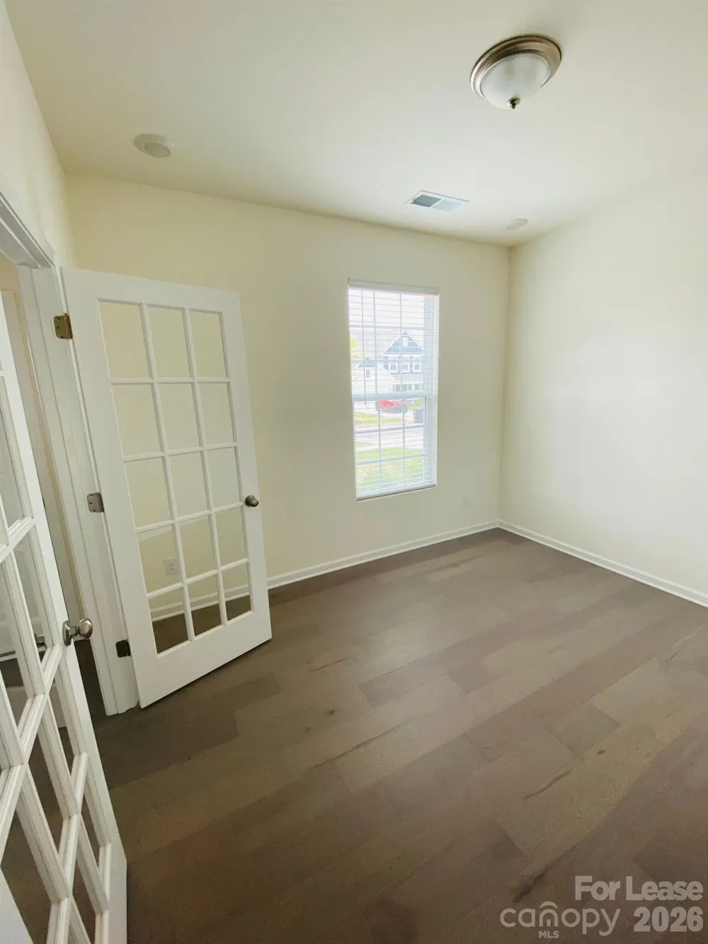 2897 Yeager Drive NW Concord, NC 28027