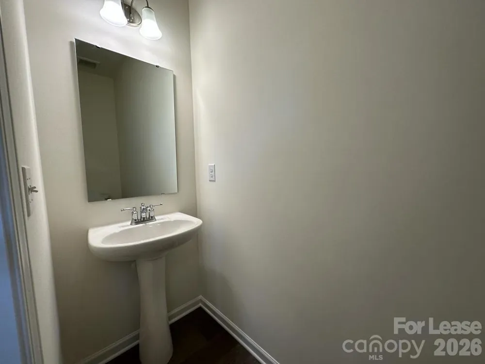 2897 Yeager Drive NW Concord, NC 28027
