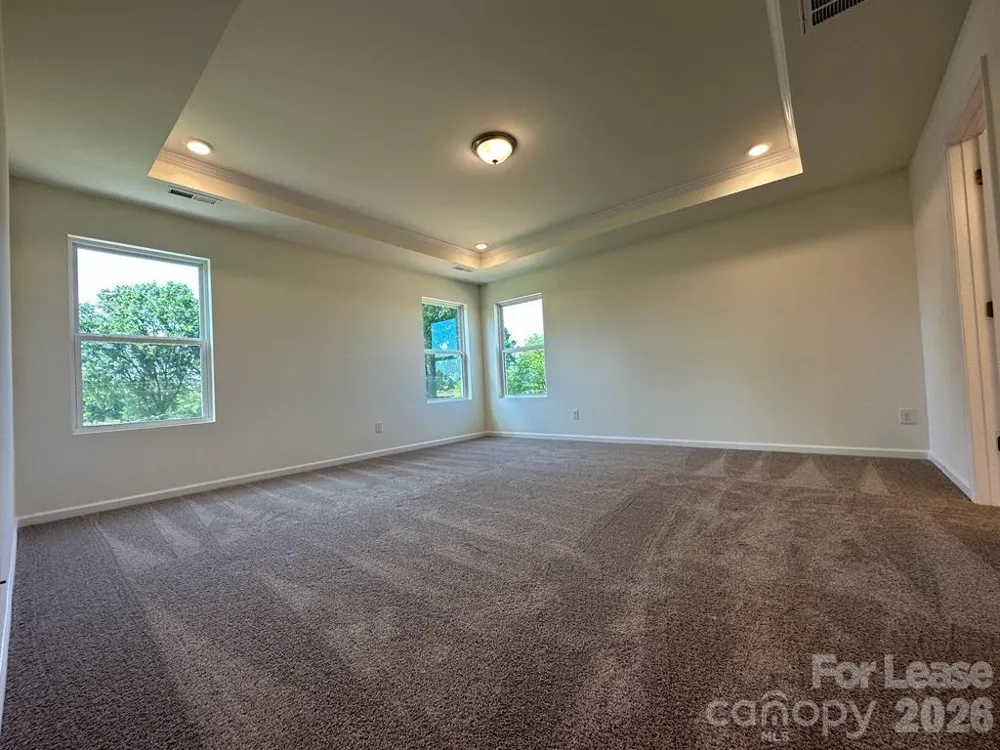 2897 Yeager Drive NW Concord, NC 28027