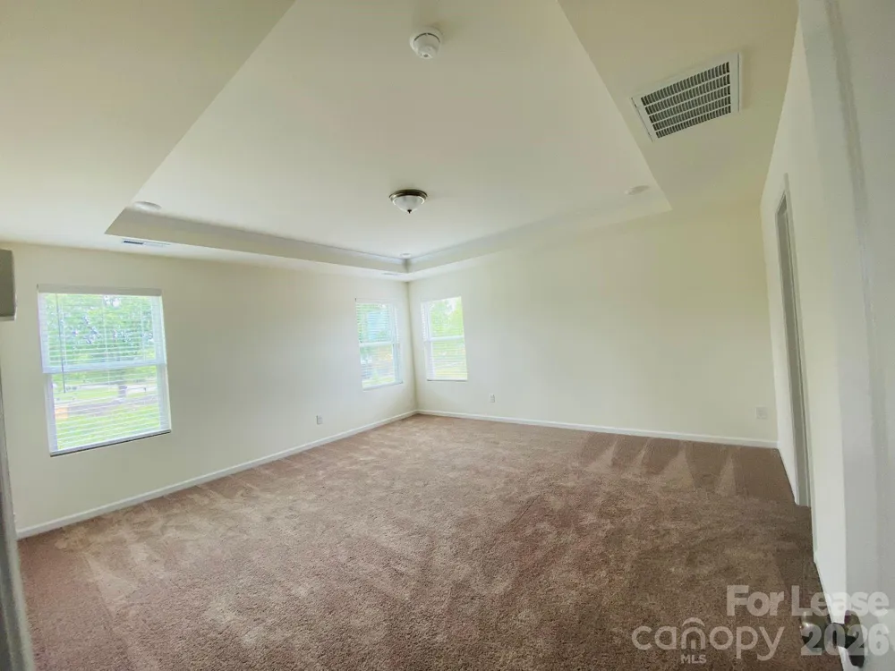 2897 Yeager Drive NW Concord, NC 28027