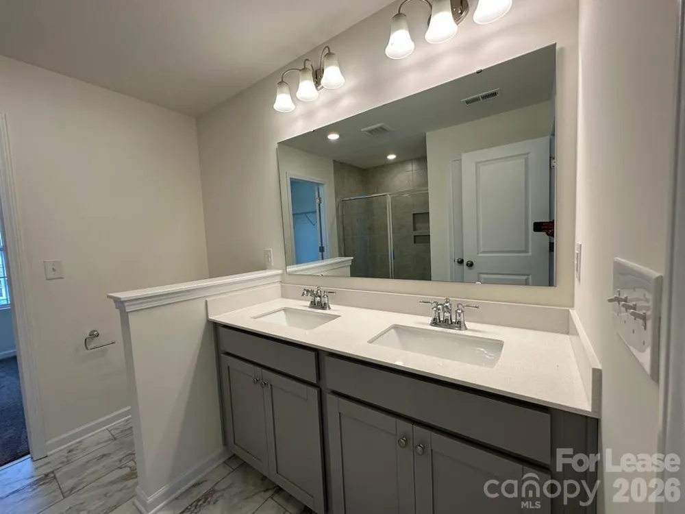 2897 Yeager Drive NW Concord, NC 28027