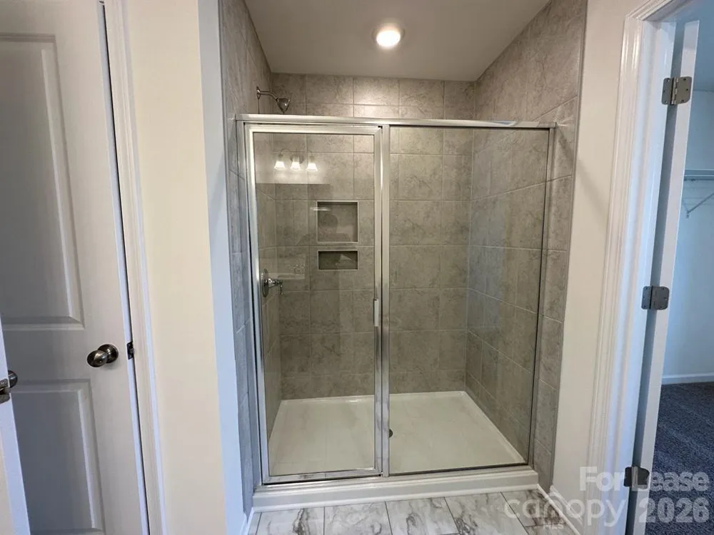 2897 Yeager Drive NW Concord, NC 28027