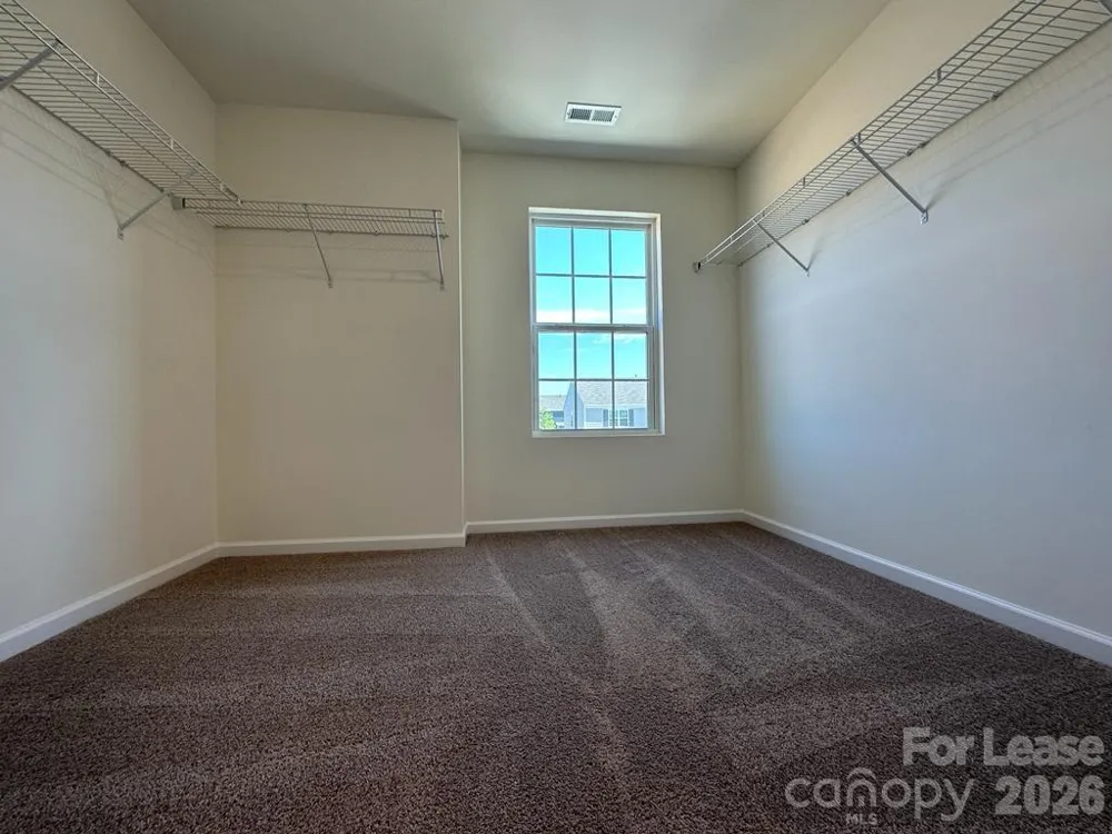 2897 Yeager Drive NW Concord, NC 28027