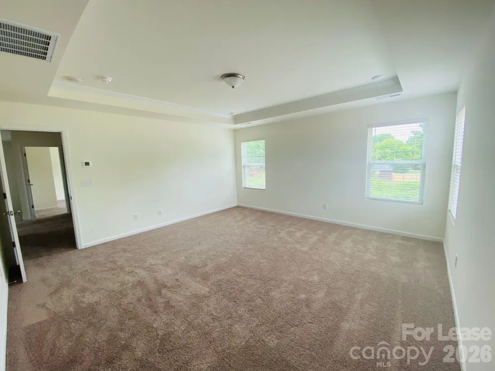 2897 Yeager Drive NW Concord, NC 28027