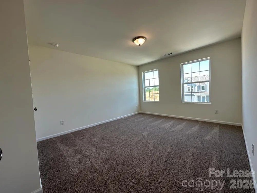 2897 Yeager Drive NW Concord, NC 28027