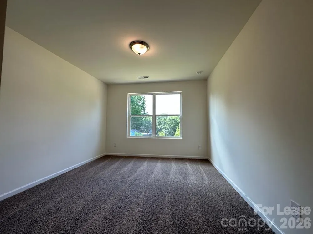 2897 Yeager Drive NW Concord, NC 28027