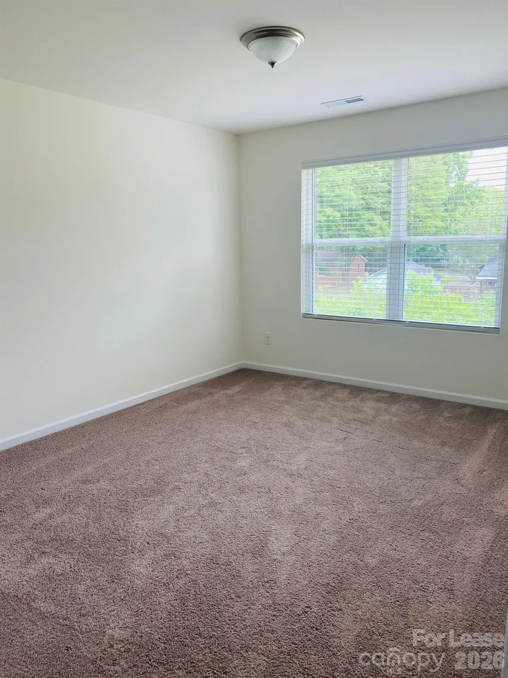 2897 Yeager Drive NW Concord, NC 28027