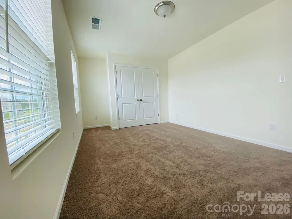 2897 Yeager Drive NW Concord, NC 28027