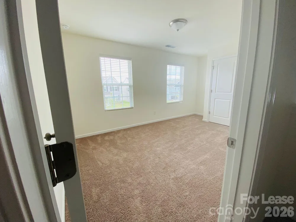 2897 Yeager Drive NW Concord, NC 28027