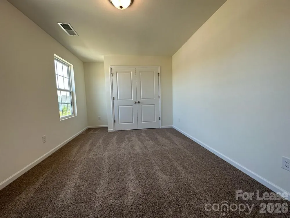 2897 Yeager Drive NW Concord, NC 28027
