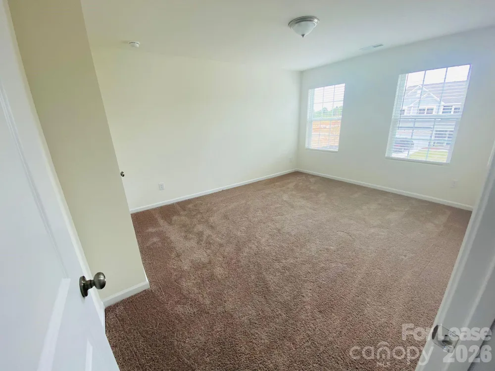 2897 Yeager Drive NW Concord, NC 28027