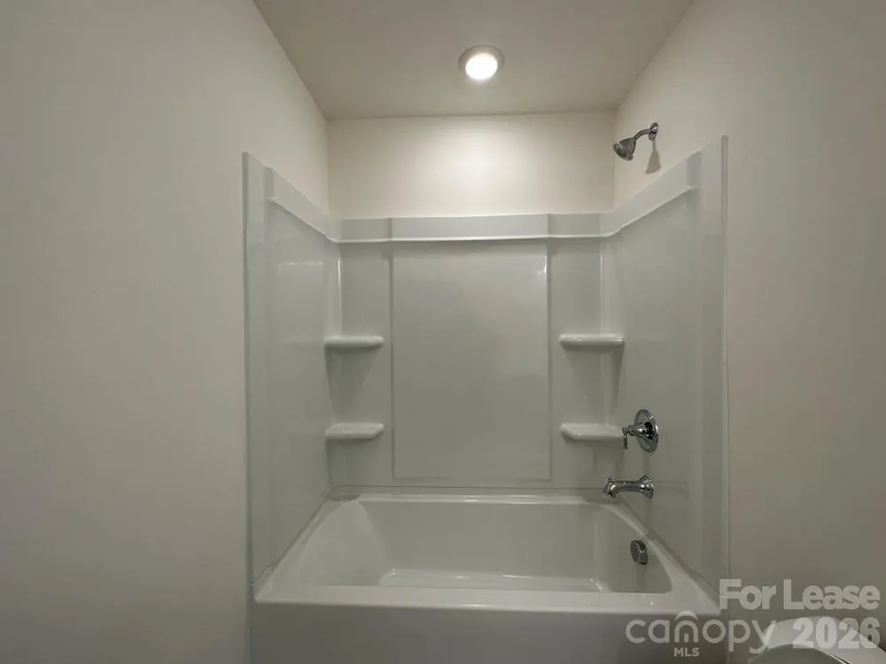 2897 Yeager Drive NW Concord, NC 28027