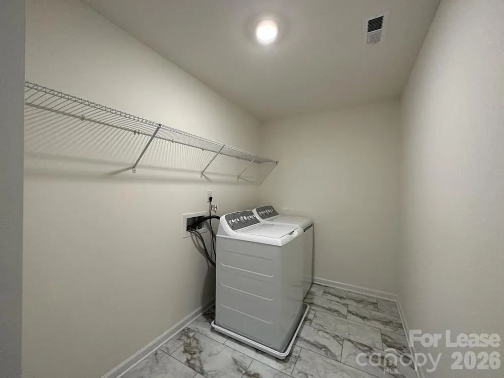 2897 Yeager Drive NW Concord, NC 28027