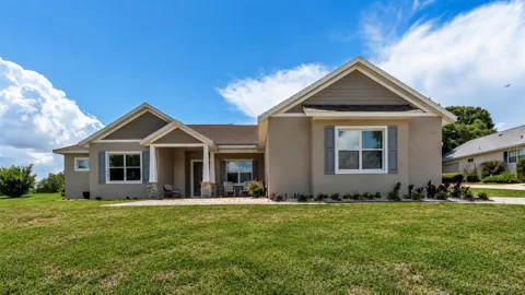 5701 CRESTVIEW DRIVE