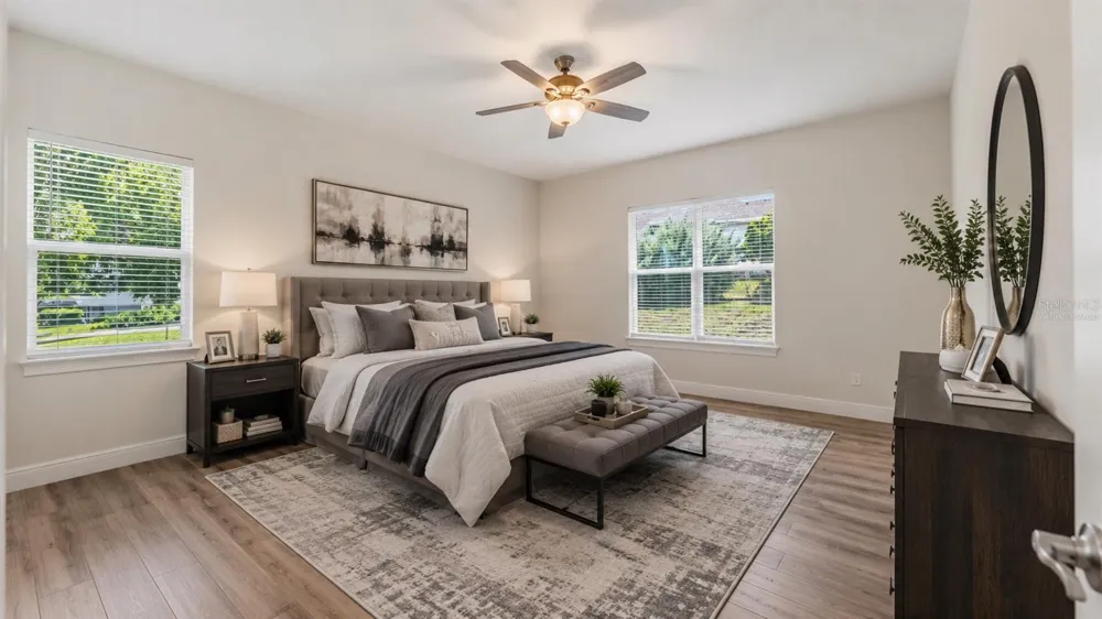5701 CRESTVIEW DRIVE Lady Lake, FL 32159