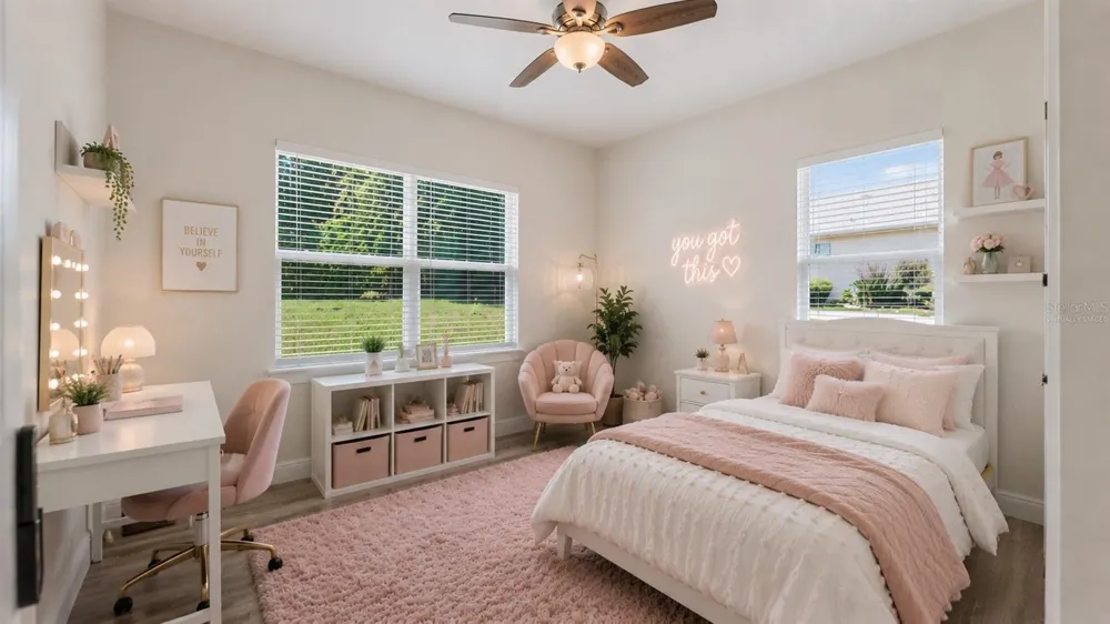 5701 CRESTVIEW DRIVE Lady Lake, FL 32159