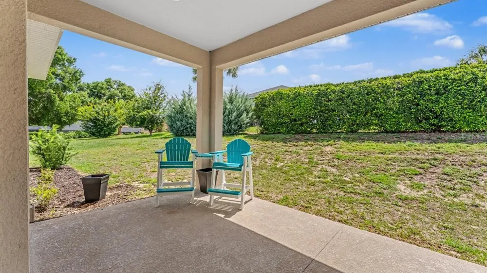 5701 CRESTVIEW DRIVE Lady Lake, FL 32159