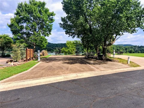 1229 County Road 663 Lot #125