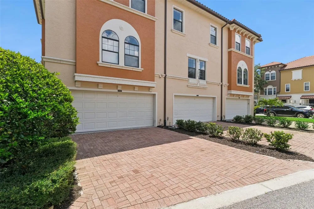 3728 MESSINA DRIVE Lake Mary, FL 32746