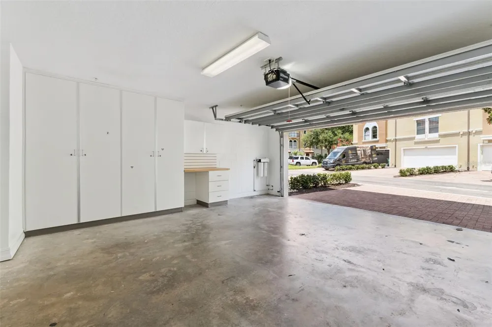 3728 MESSINA DRIVE Lake Mary, FL 32746
