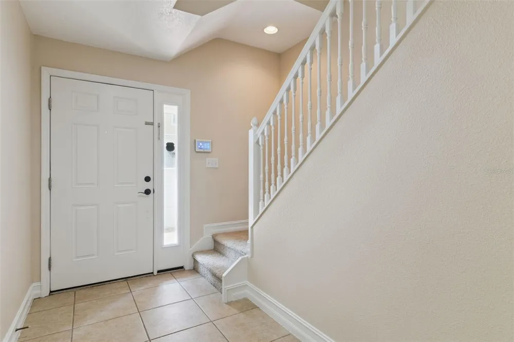 3728 MESSINA DRIVE Lake Mary, FL 32746