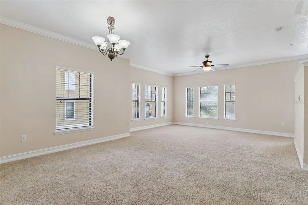 3728 MESSINA DRIVE Lake Mary, FL 32746