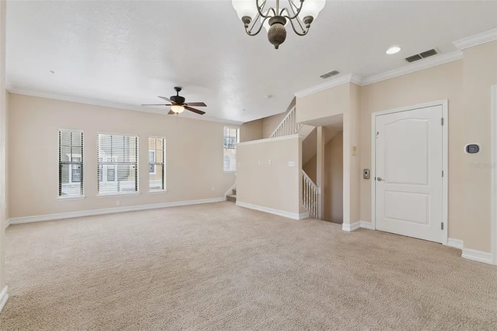 3728 MESSINA DRIVE Lake Mary, FL 32746
