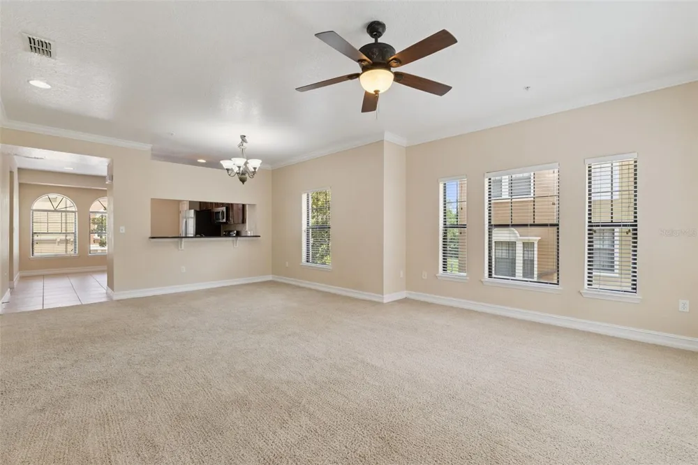 3728 MESSINA DRIVE Lake Mary, FL 32746