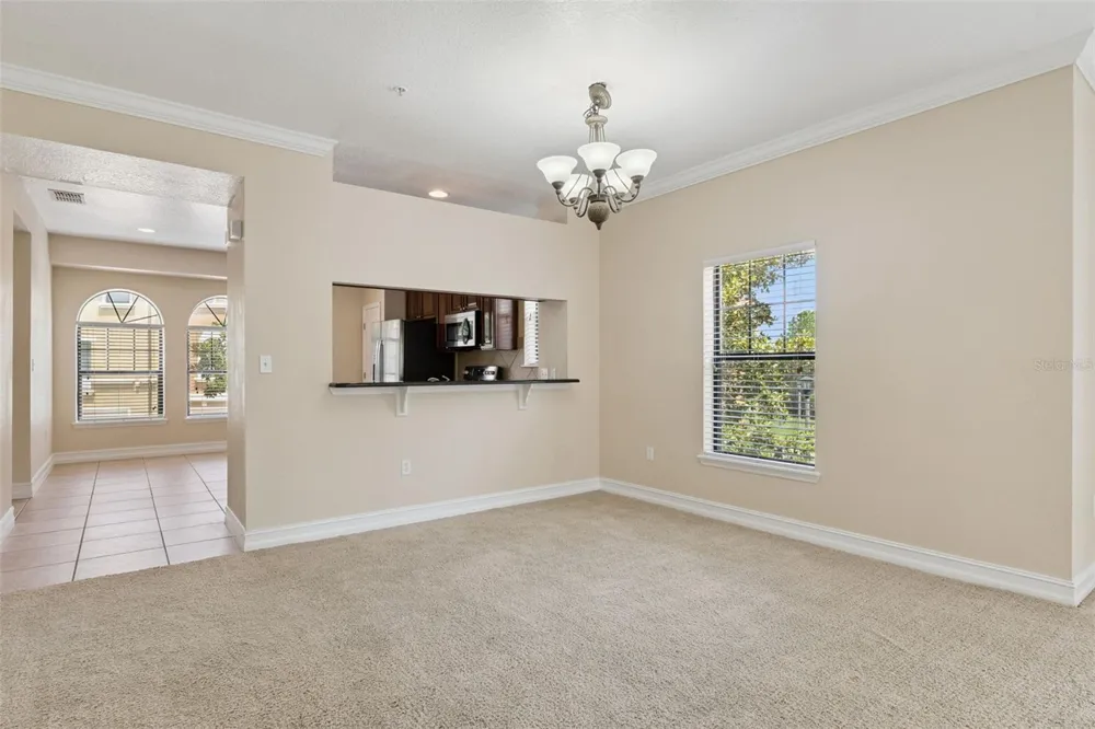 3728 MESSINA DRIVE Lake Mary, FL 32746