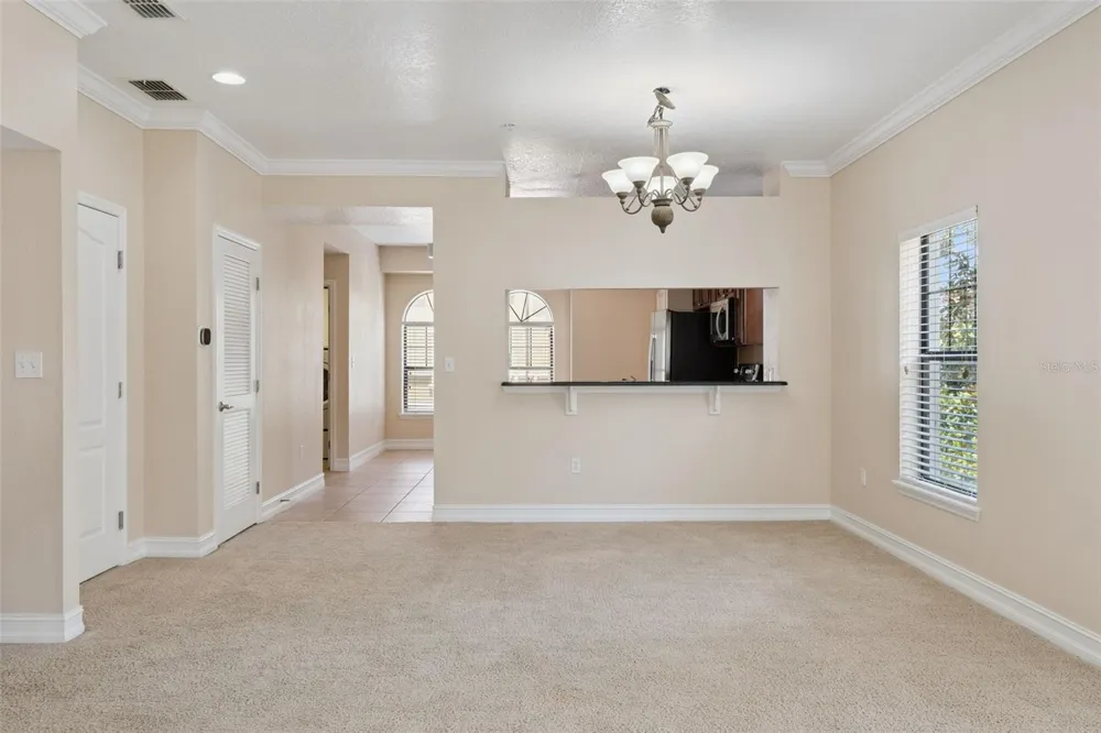 3728 MESSINA DRIVE Lake Mary, FL 32746