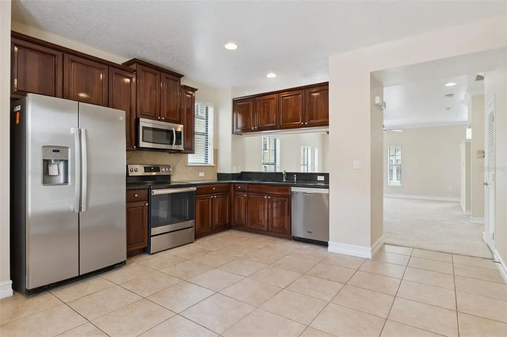 3728 MESSINA DRIVE Lake Mary, FL 32746