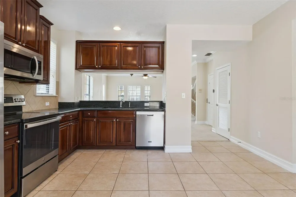 3728 MESSINA DRIVE Lake Mary, FL 32746