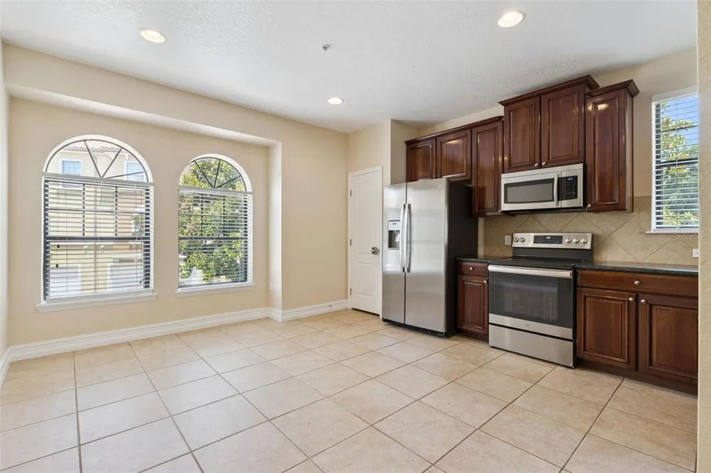 3728 MESSINA DRIVE Lake Mary, FL 32746