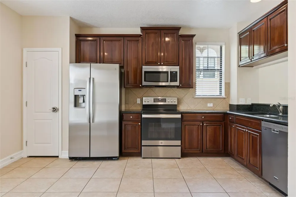 3728 MESSINA DRIVE Lake Mary, FL 32746