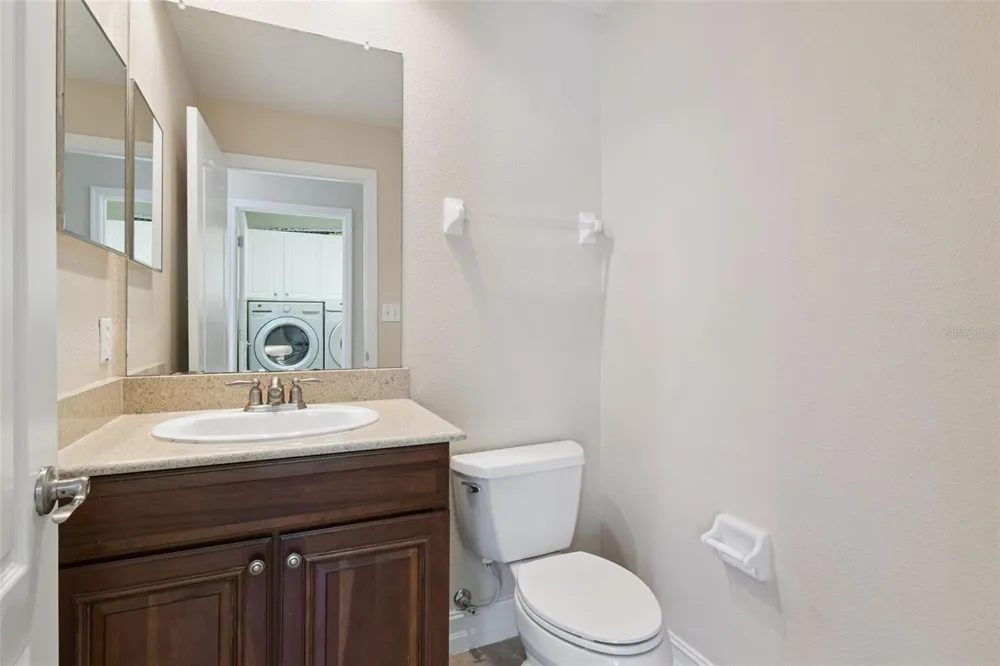 3728 MESSINA DRIVE Lake Mary, FL 32746