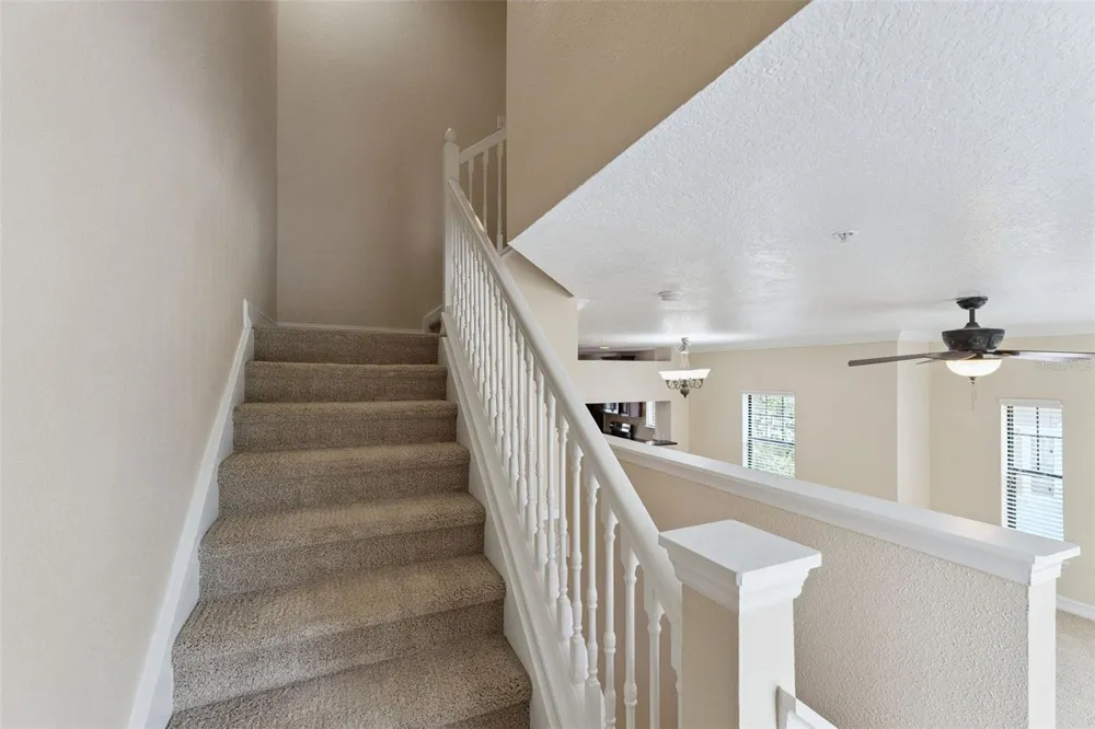 3728 MESSINA DRIVE Lake Mary, FL 32746