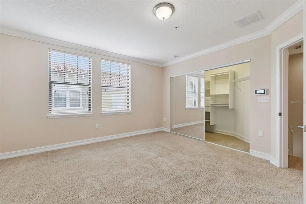 3728 MESSINA DRIVE Lake Mary, FL 32746