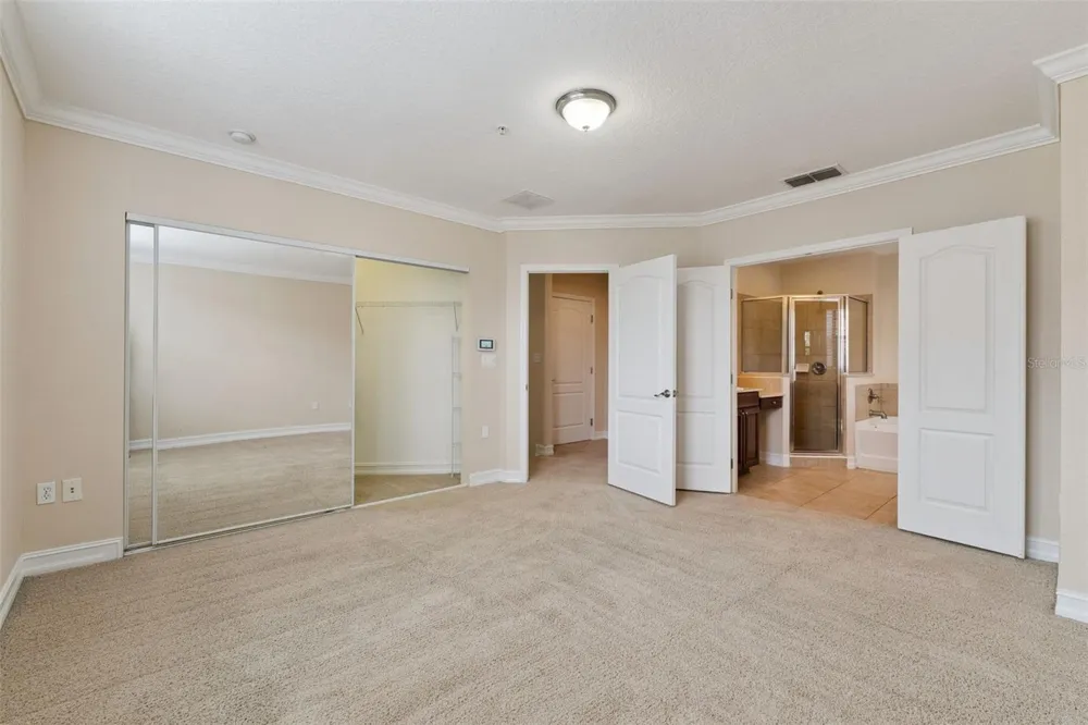 3728 MESSINA DRIVE Lake Mary, FL 32746