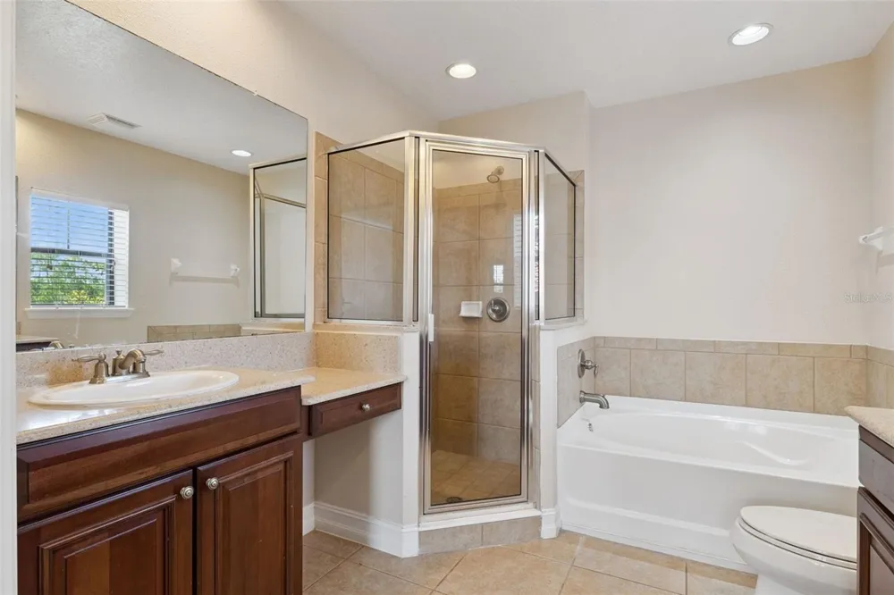 3728 MESSINA DRIVE Lake Mary, FL 32746