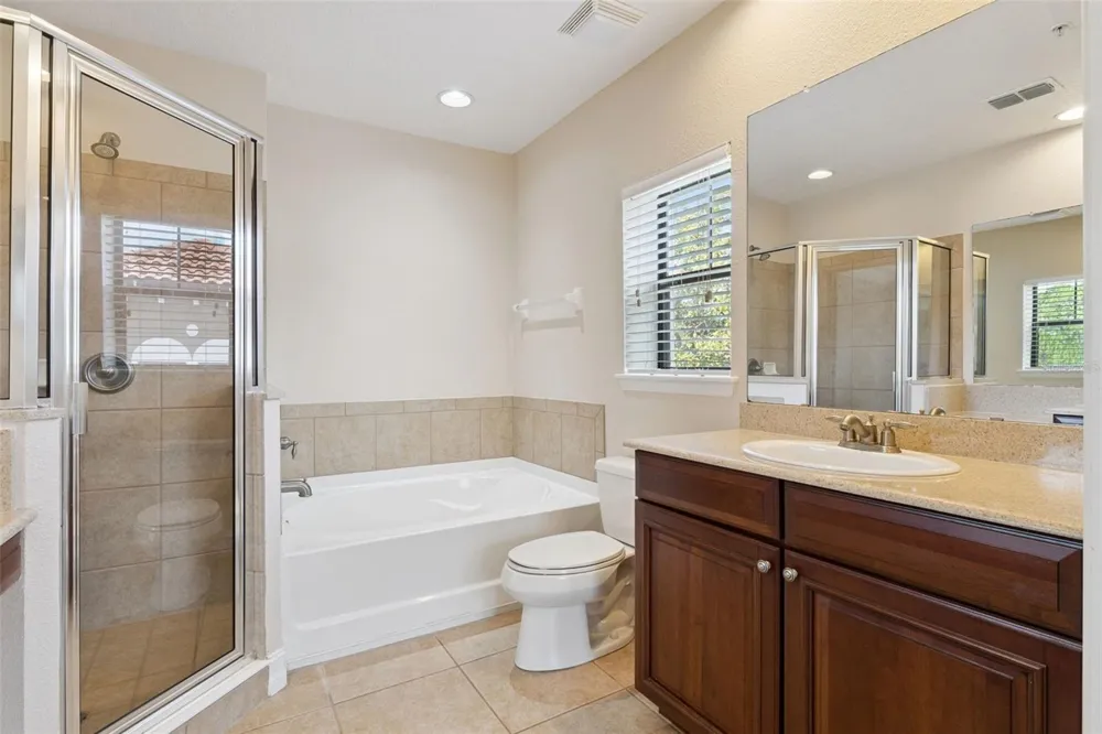 3728 MESSINA DRIVE Lake Mary, FL 32746