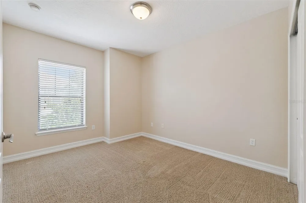 3728 MESSINA DRIVE Lake Mary, FL 32746