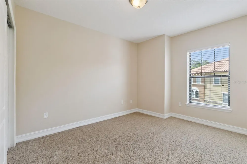 3728 MESSINA DRIVE Lake Mary, FL 32746